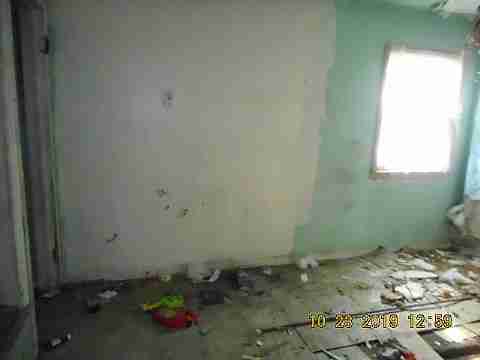 11377 Penrod (14)_m.jpg